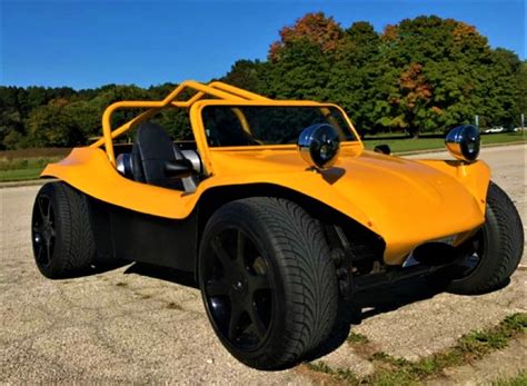 dune buggy videos|dune buggy for adults.